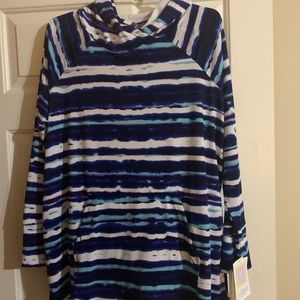 Lularoe Amber NWT